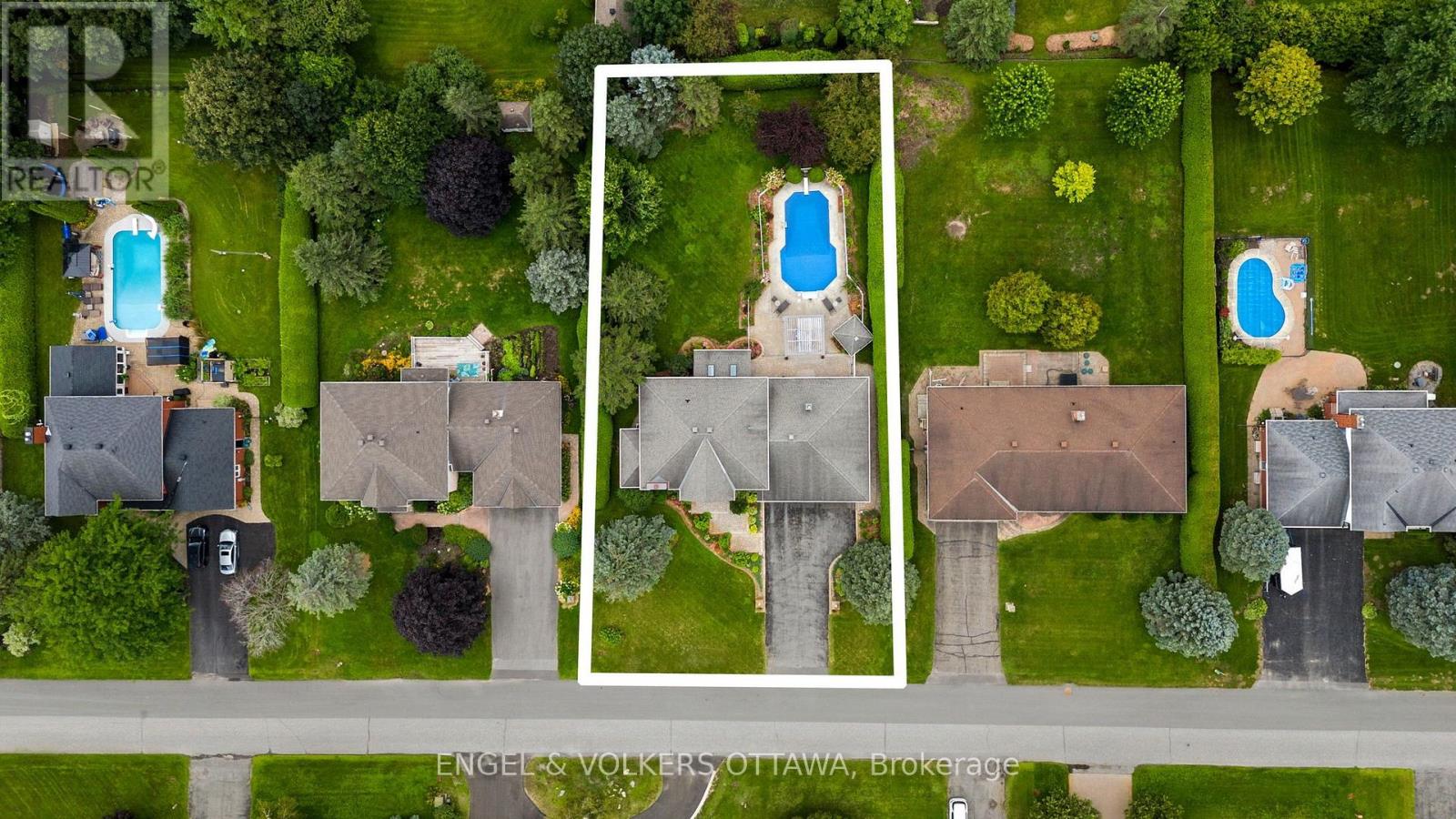 1088 Bravar Drive, Ottawa, Ontario  K4M 1G3 - Photo 45 - X13697484