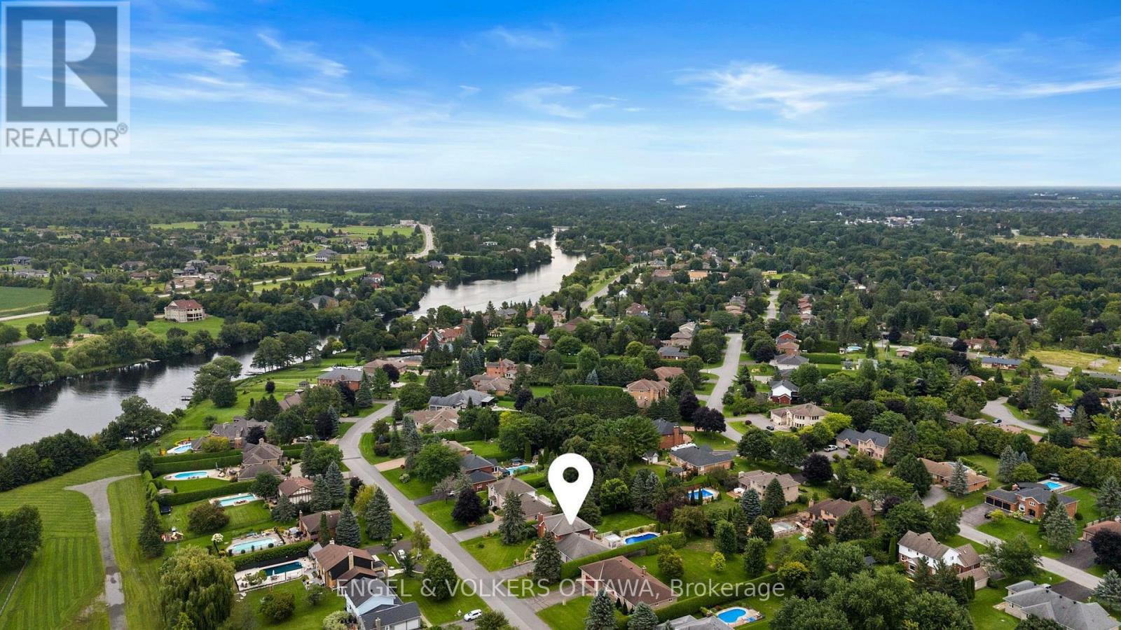 1088 Bravar Drive, Ottawa, Ontario  K4M 1G3 - Photo 47 - X13697484