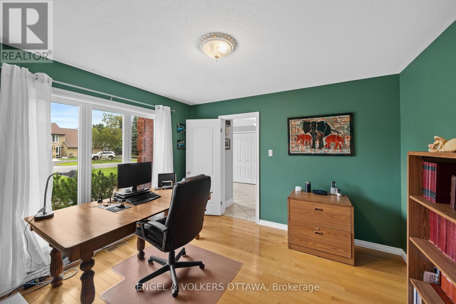 1088 Bravar Drive, Ottawa, Ontario  K4M 1G3 - Photo 7 - X13697484