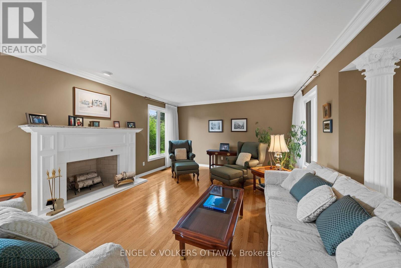 1088 Bravar Drive, Ottawa, Ontario  K4M 1G3 - Photo 8 - X13697484
