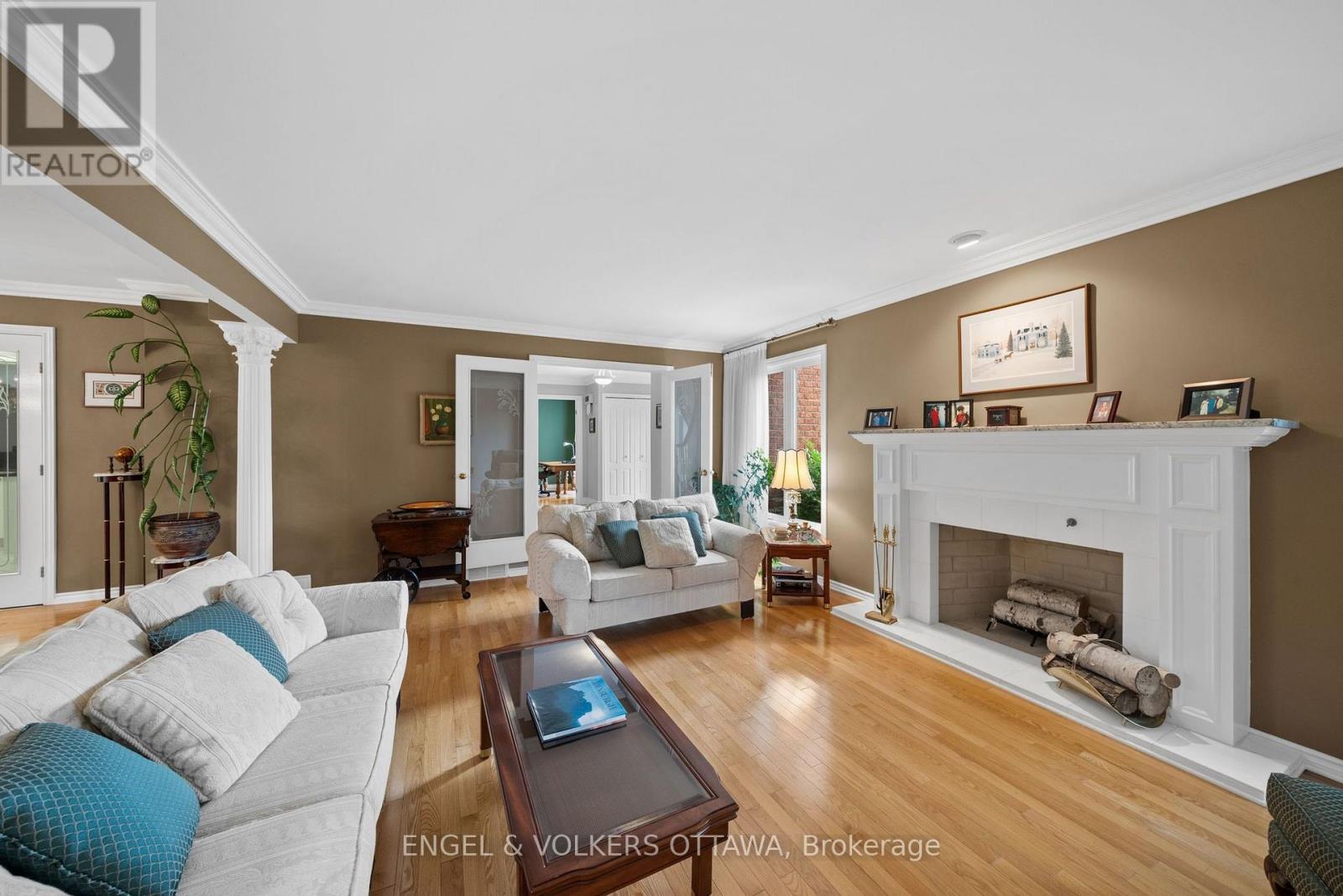 1088 Bravar Drive, Ottawa, Ontario  K4M 1G3 - Photo 9 - X13697484