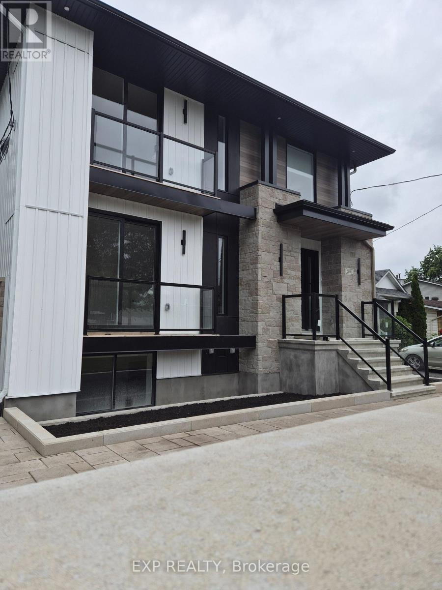 2094 Boyer Road, Ottawa, Ontario  K1C 1R4 - Photo 11 - X13699364