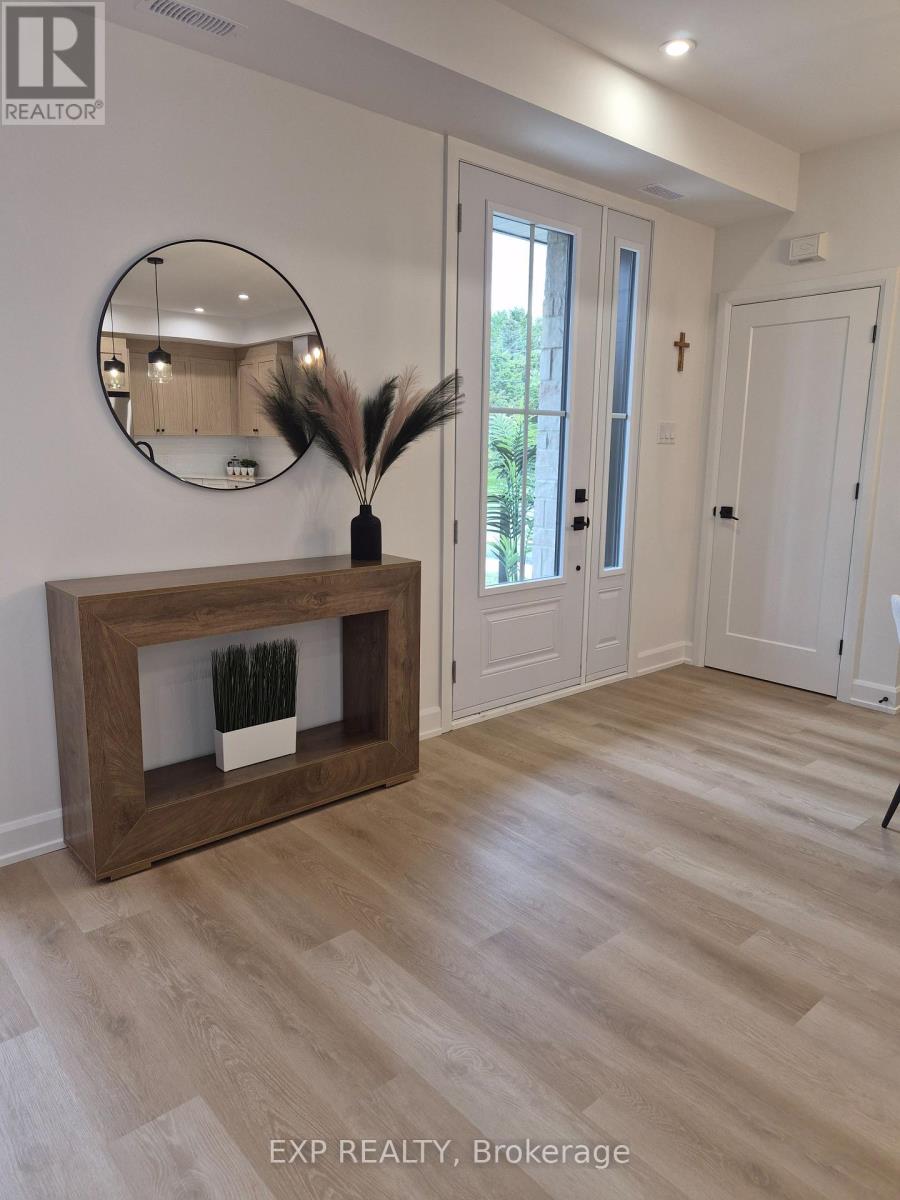 2094 Boyer Road, Ottawa, Ontario K1C 1R4 - Photo 2 - X13699364