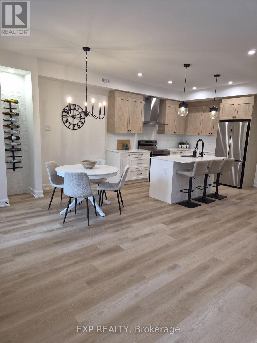 2094 Boyer Road, Ottawa, Ontario K1C 1R4 - Photo 3 - X13699364