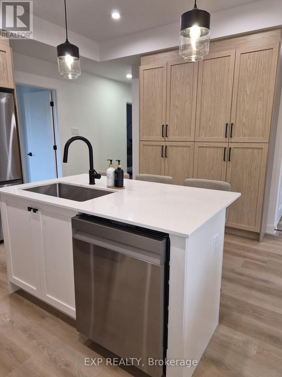 2094 Boyer Road, Ottawa, Ontario K1C 1R4 - Photo 4 - X13699364