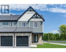325 DION AVENUE, Clarence-Rockland, Ontario