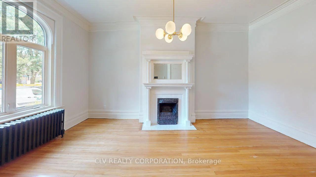 2 - 46 Maclaren Street, Ottawa, Ontario  K2P 0K4 - Photo 4 - X13699658