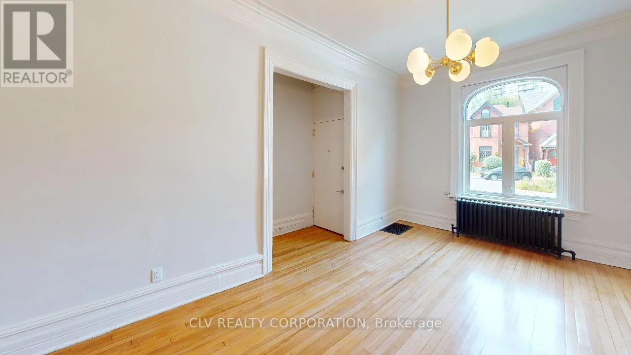 2 - 46 Maclaren Street, Ottawa, Ontario  K2P 0K4 - Photo 5 - X13699658