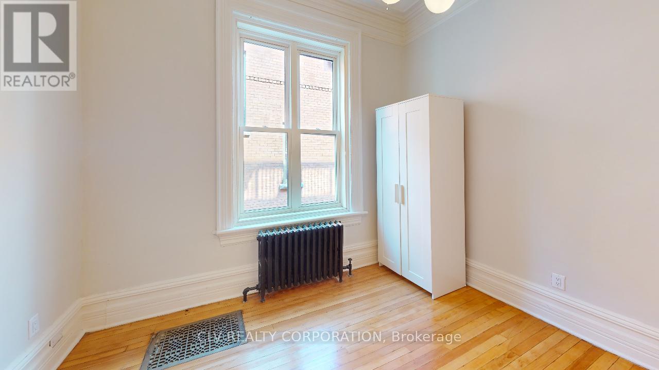 2 - 46 Maclaren Street, Ottawa, Ontario  K2P 0K4 - Photo 6 - X13699658