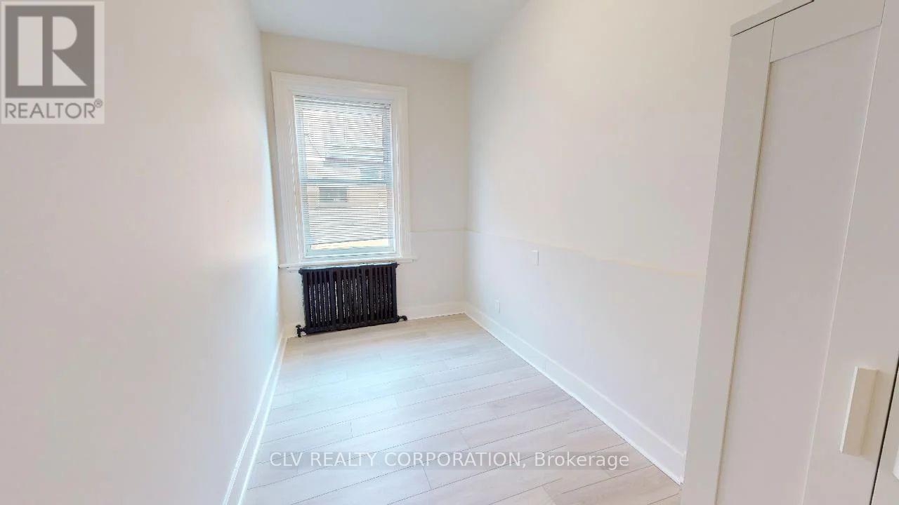 2 - 46 Maclaren Street, Ottawa, Ontario  K2P 0K4 - Photo 7 - X13699658