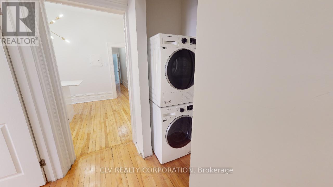 2 - 46 Maclaren Street, Ottawa, Ontario  K2P 0K4 - Photo 8 - X13699658