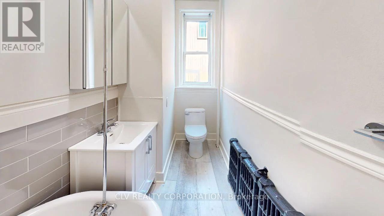 2 - 46 Maclaren Street, Ottawa, Ontario  K2P 0K4 - Photo 9 - X13699658