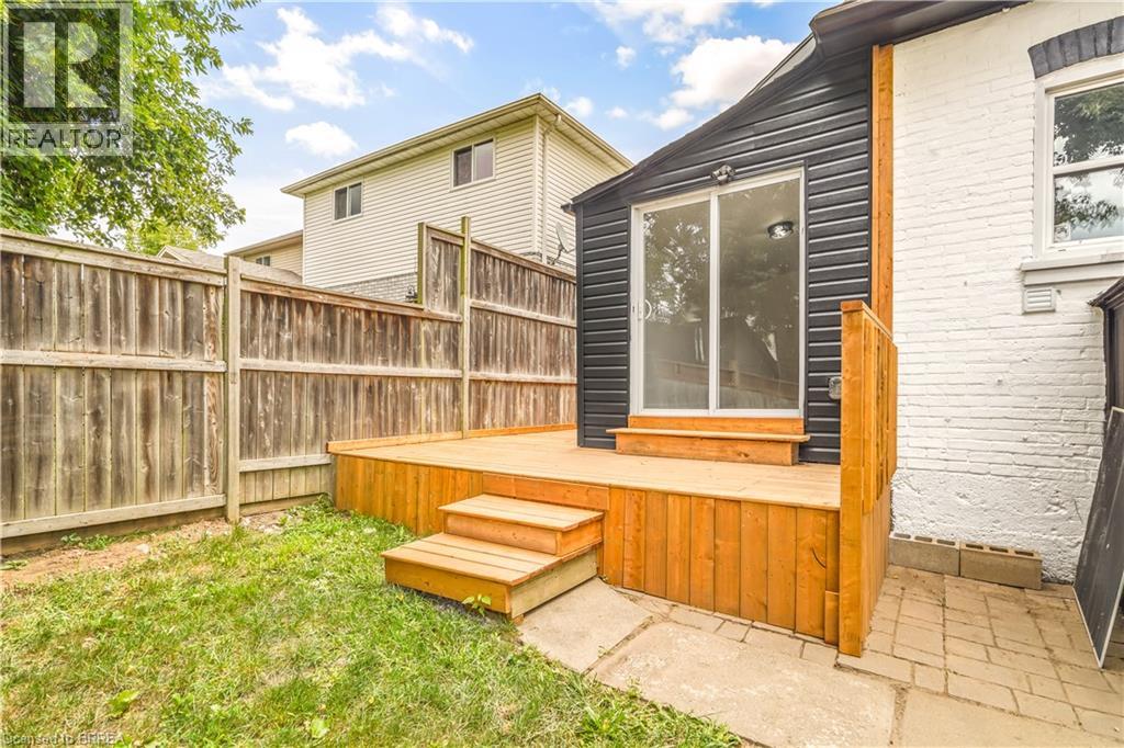 150 Stanley Street, Brantford, Ontario  N3S 6N3 - Photo 45 - 40856969