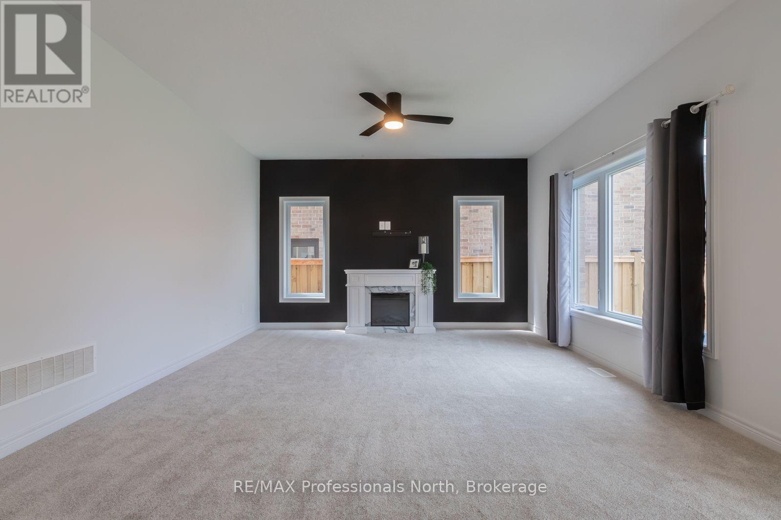 75 Eaglecrest Avenue, Huntsville, Ontario  P1H 0G5 - Photo 12 - X13699318