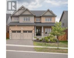 75 EAGLECREST AVENUE, Huntsville, Ontario