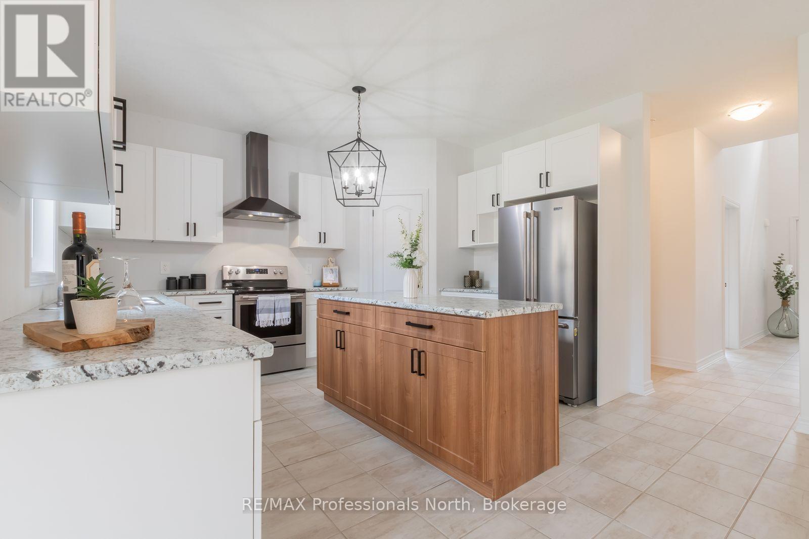 75 Eaglecrest Avenue, Huntsville, Ontario  P1H 0G5 - Photo 15 - X13699318