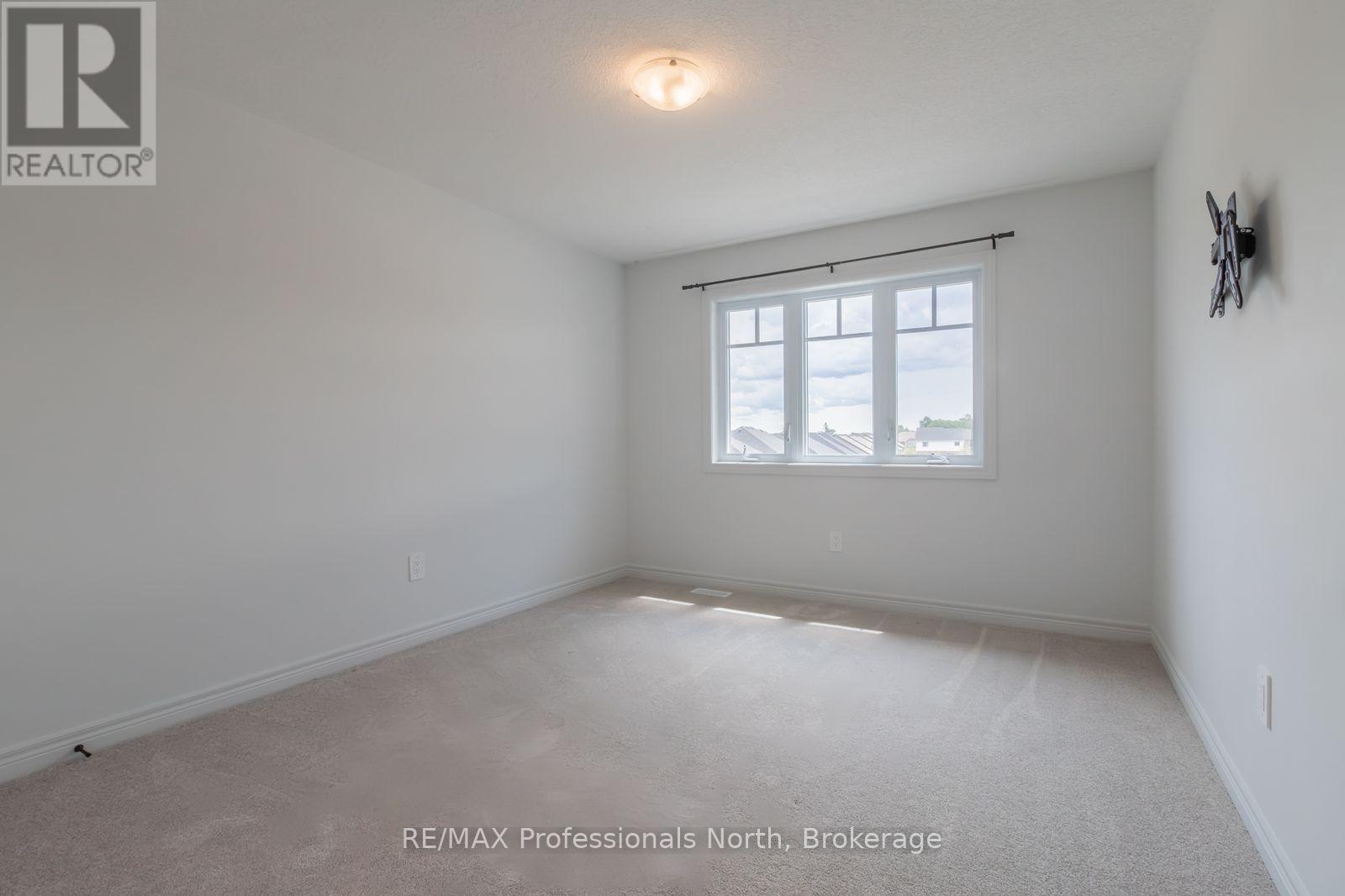 75 Eaglecrest Avenue, Huntsville, Ontario  P1H 0G5 - Photo 21 - X13699318