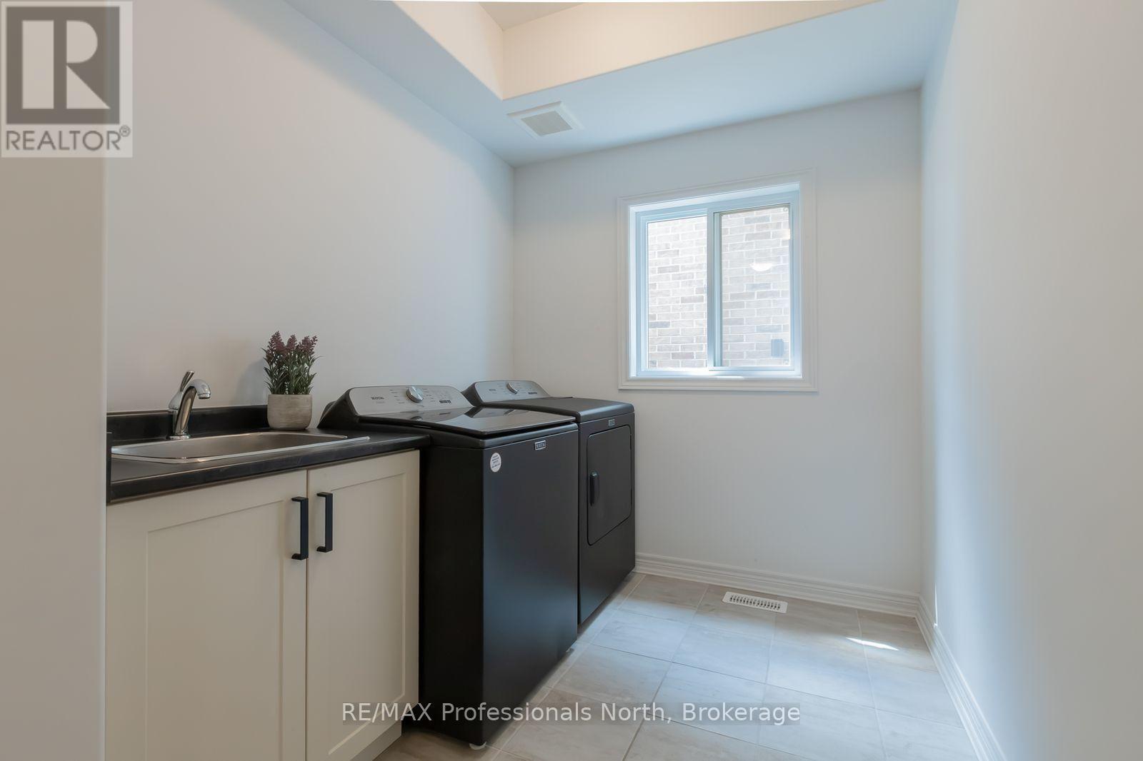 75 Eaglecrest Avenue, Huntsville, Ontario  P1H 0G5 - Photo 19 - X13699318