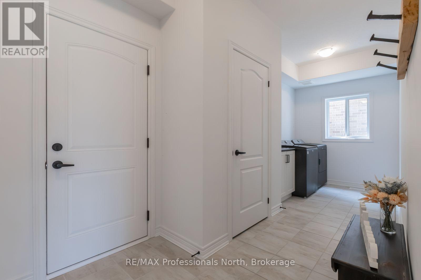 75 Eaglecrest Avenue, Huntsville, Ontario  P1H 0G5 - Photo 18 - X13699318