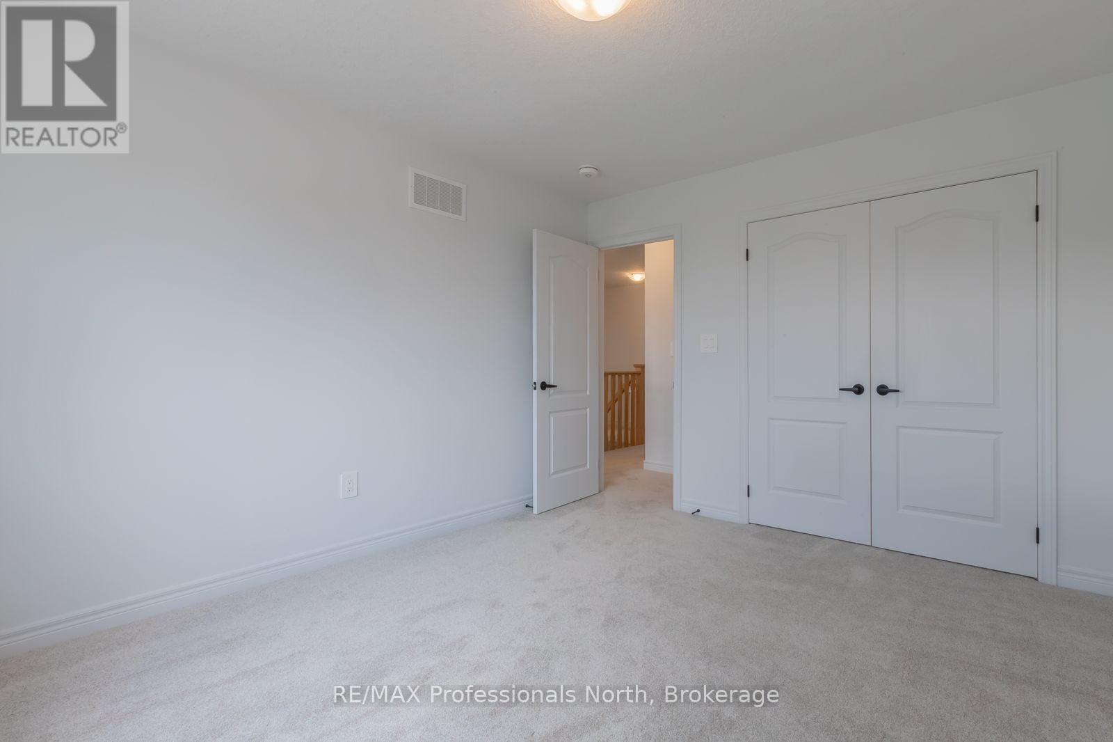 75 Eaglecrest Avenue, Huntsville, Ontario  P1H 0G5 - Photo 22 - X13699318