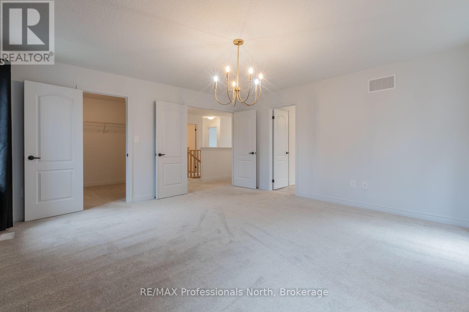 75 Eaglecrest Avenue, Huntsville, Ontario  P1H 0G5 - Photo 28 - X13699318