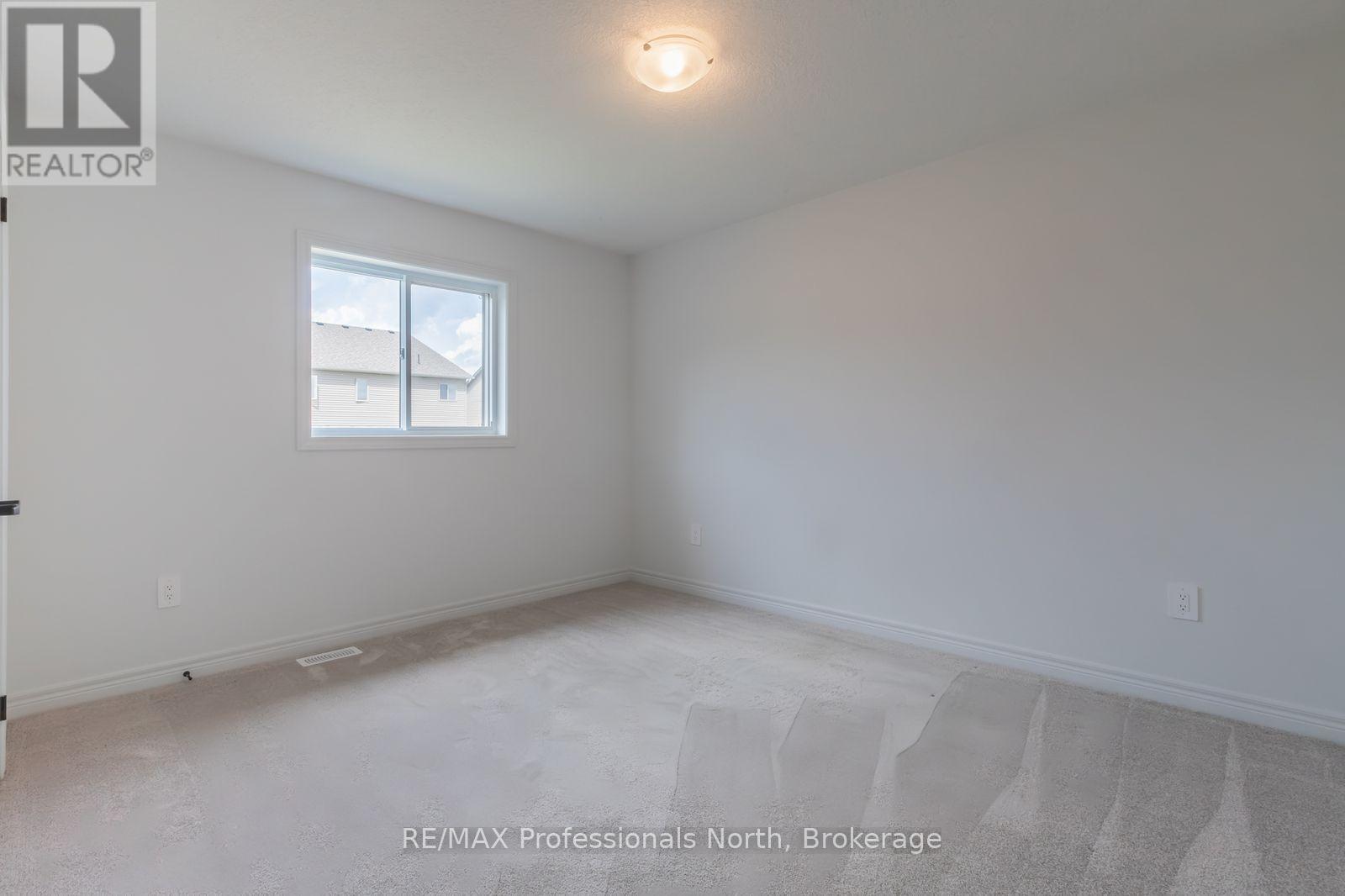 75 Eaglecrest Avenue, Huntsville, Ontario  P1H 0G5 - Photo 24 - X13699318