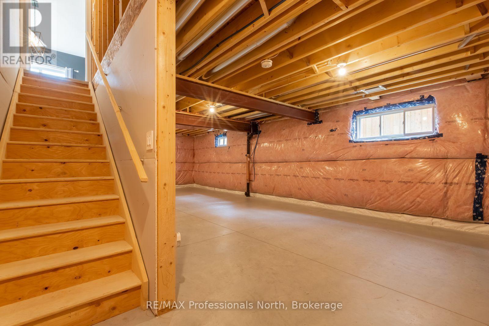 75 Eaglecrest Avenue, Huntsville, Ontario  P1H 0G5 - Photo 32 - X13699318