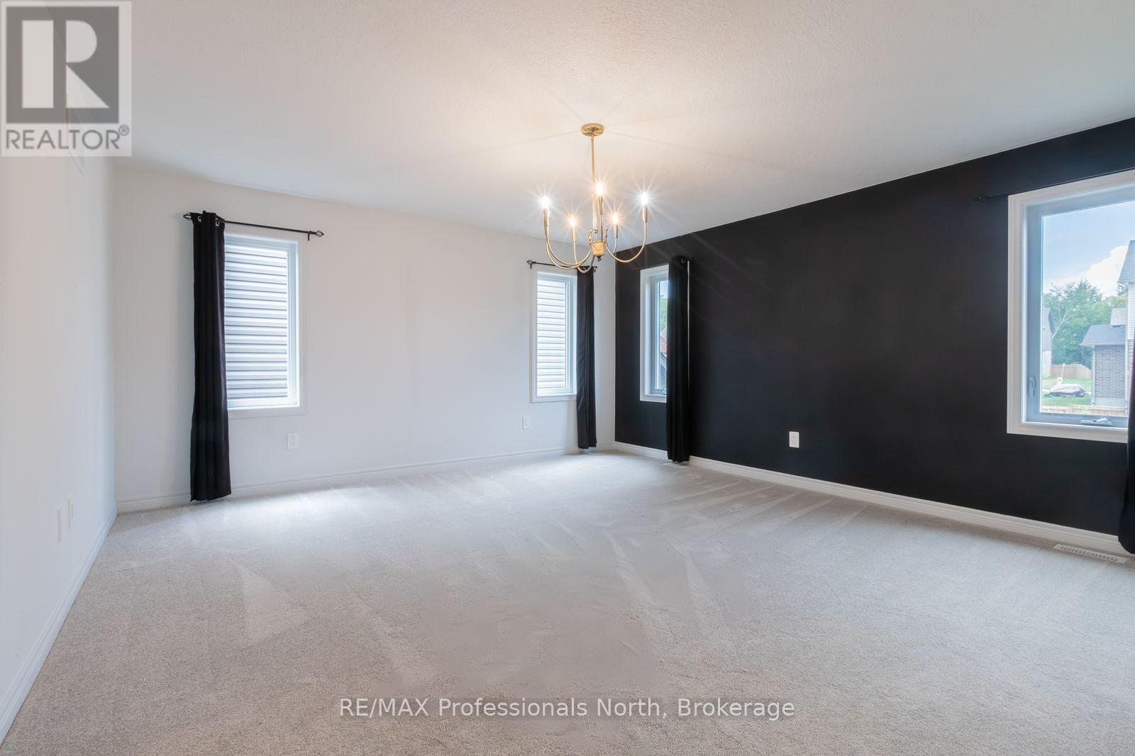 75 Eaglecrest Avenue, Huntsville, Ontario  P1H 0G5 - Photo 26 - X13699318