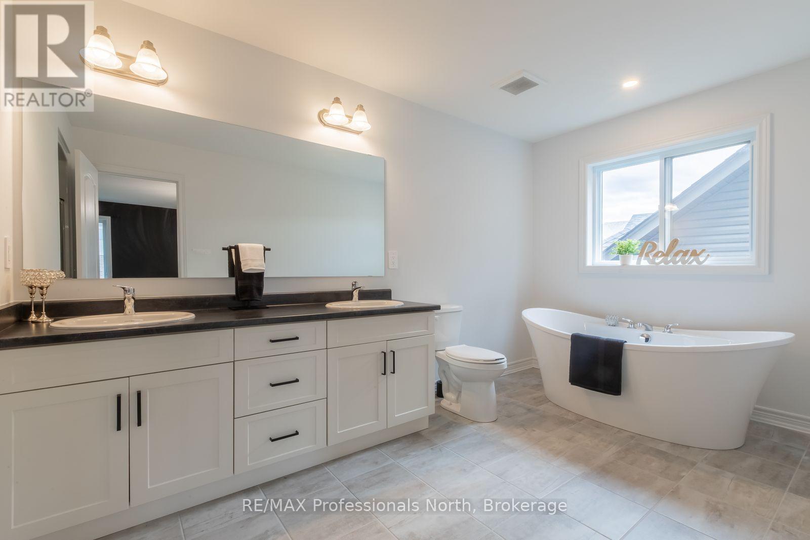 75 Eaglecrest Avenue, Huntsville, Ontario  P1H 0G5 - Photo 30 - X13699318