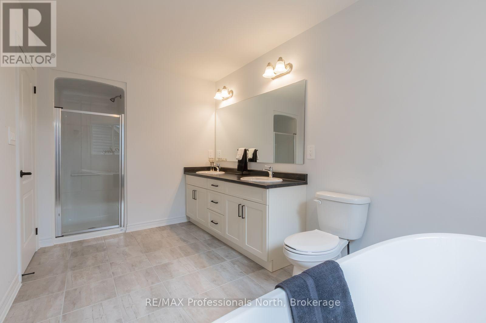 75 Eaglecrest Avenue, Huntsville, Ontario  P1H 0G5 - Photo 31 - X13699318