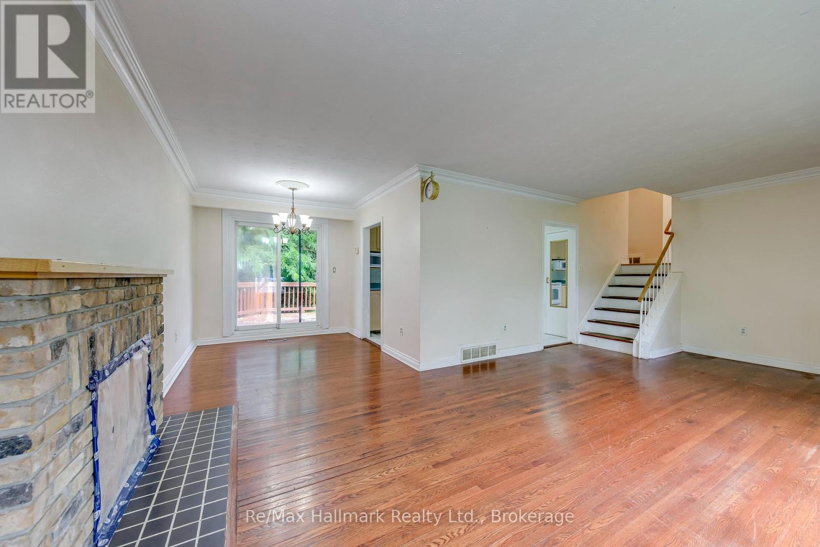 235 Tweedsdale Crescent, Oakville, Ontario  L6L 4P8 - Photo 12 - W13699396