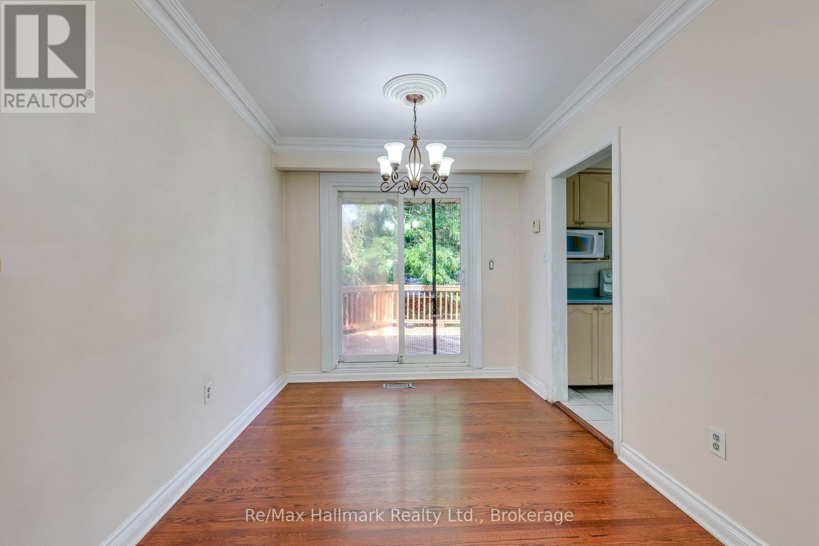 235 Tweedsdale Crescent, Oakville, Ontario  L6L 4P8 - Photo 13 - W13699396