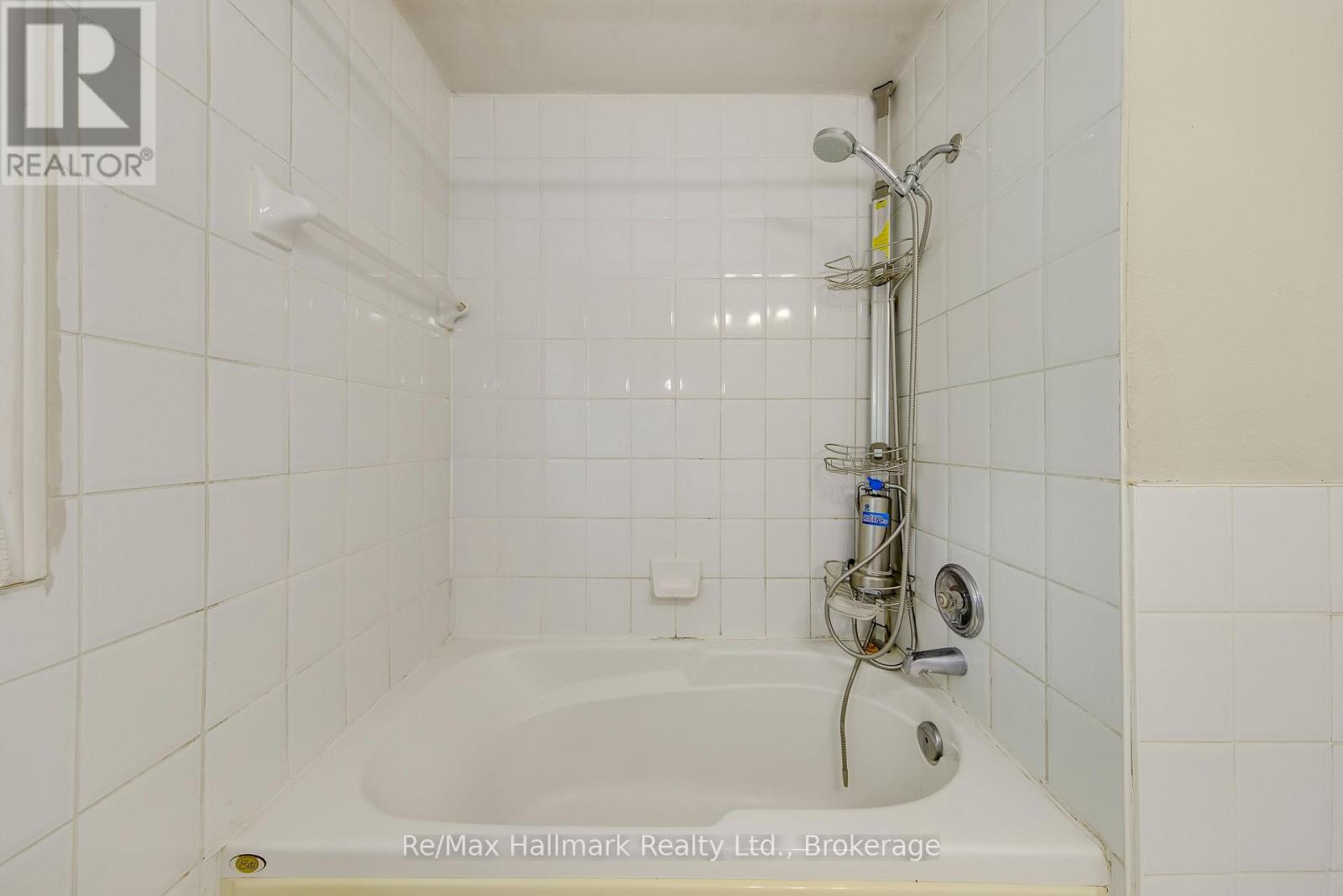 235 Tweedsdale Crescent, Oakville, Ontario  L6L 4P8 - Photo 26 - W13699396