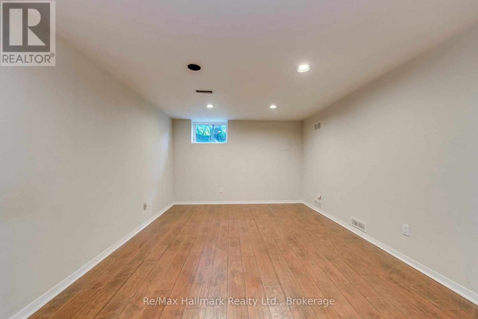 235 Tweedsdale Crescent, Oakville, Ontario  L6L 4P8 - Photo 28 - W13699396