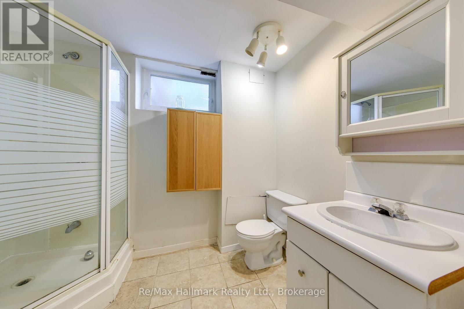 235 Tweedsdale Crescent, Oakville, Ontario  L6L 4P8 - Photo 30 - W13699396