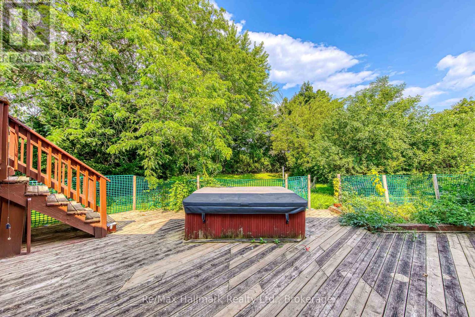 235 Tweedsdale Crescent, Oakville, Ontario  L6L 4P8 - Photo 32 - W13699396