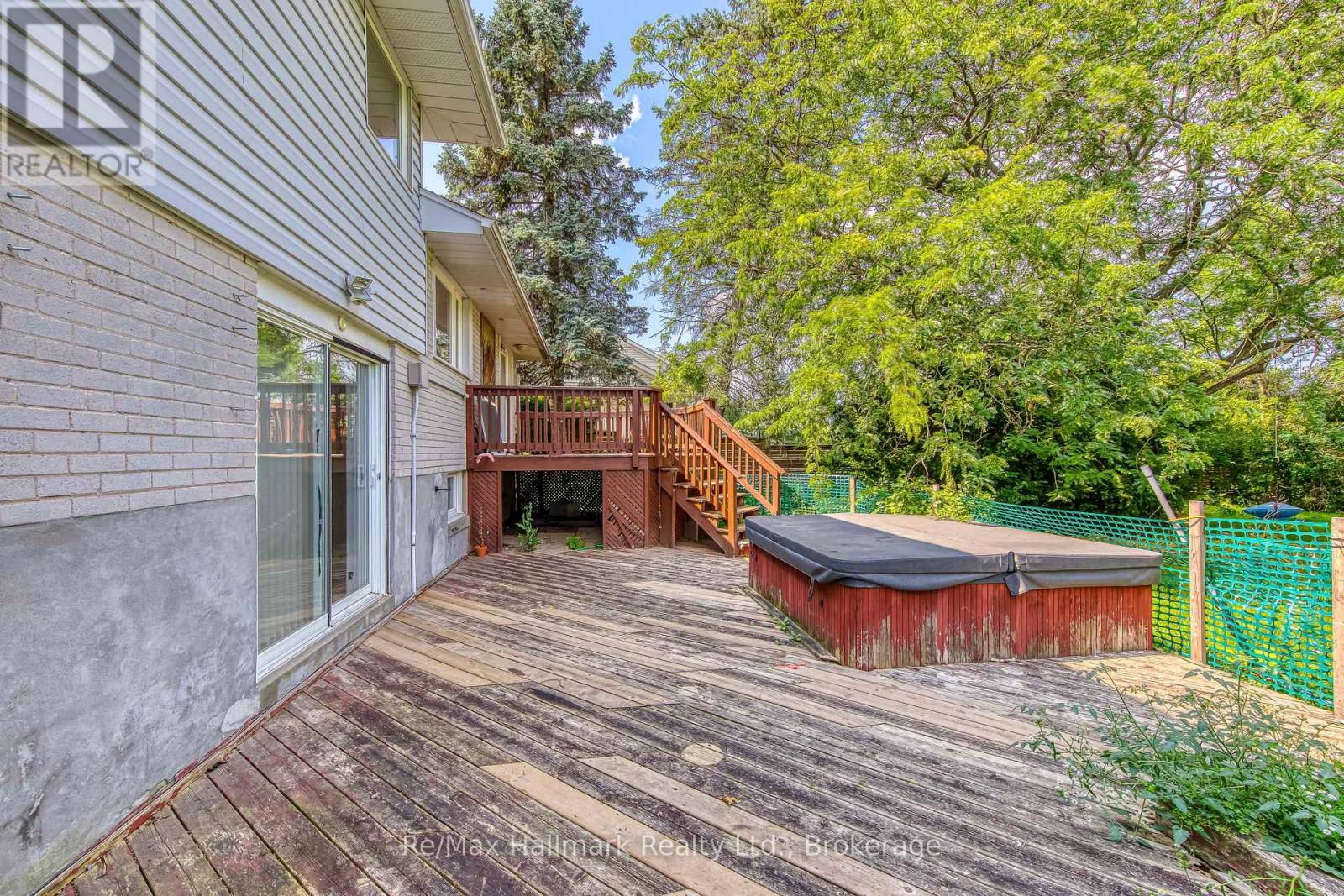 235 Tweedsdale Crescent, Oakville, Ontario  L6L 4P8 - Photo 33 - W13699396