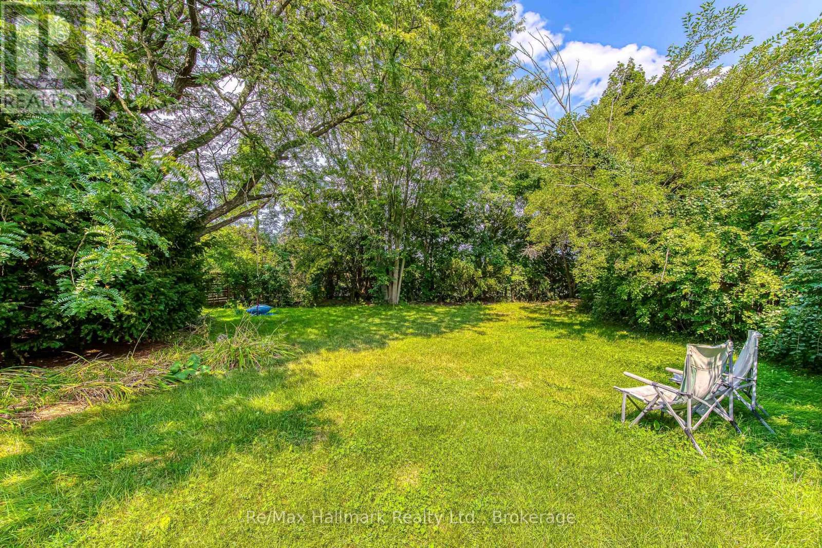 235 Tweedsdale Crescent, Oakville, Ontario  L6L 4P8 - Photo 34 - W13699396