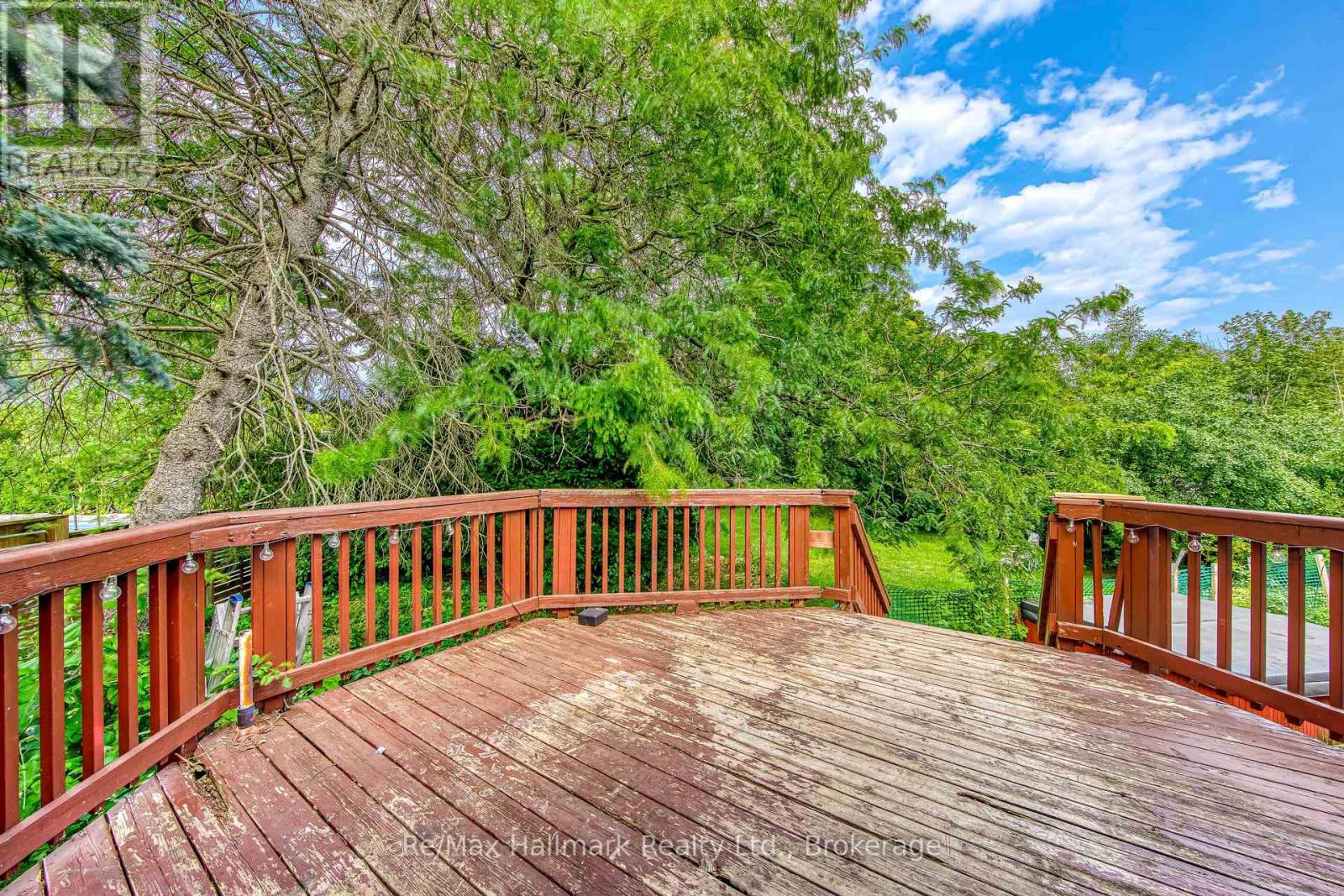 235 Tweedsdale Crescent, Oakville, Ontario  L6L 4P8 - Photo 37 - W13699396