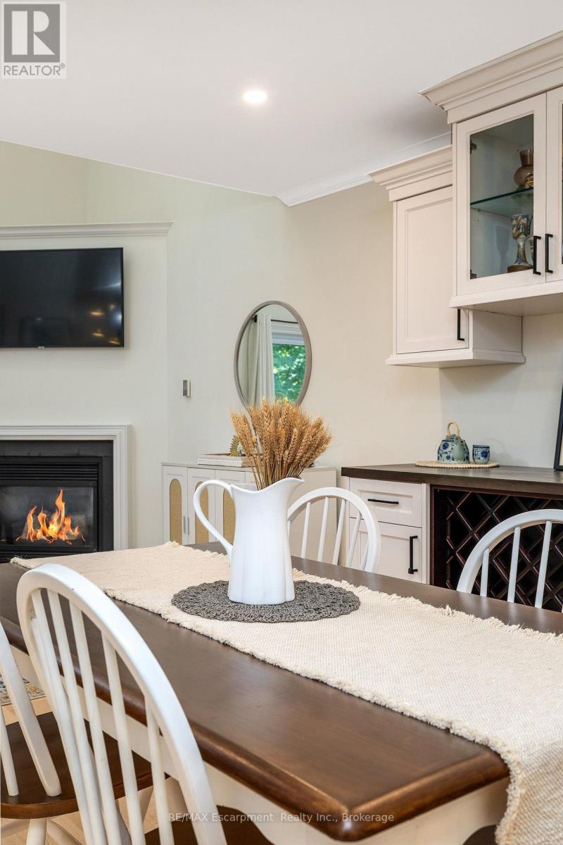 218 - 2110 Cleaver Avenue, Burlington, Ontario  L7M 3Z3 - Photo 12 - W13699674