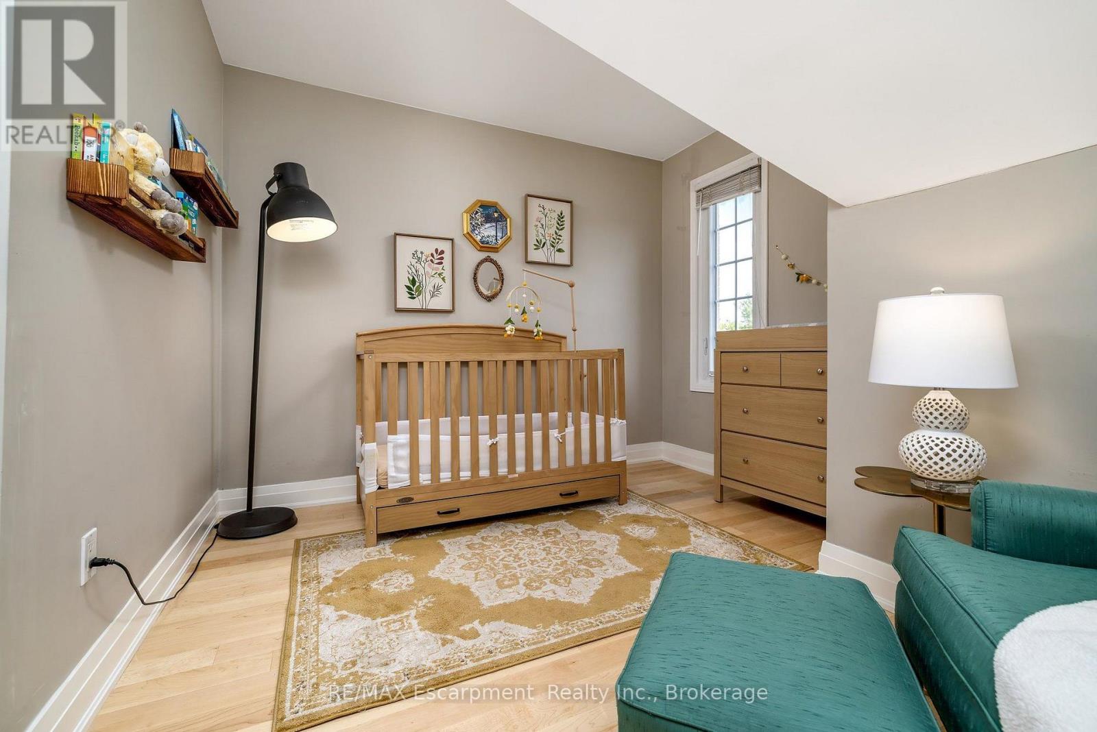 218 - 2110 Cleaver Avenue, Burlington, Ontario  L7M 3Z3 - Photo 31 - W13699674