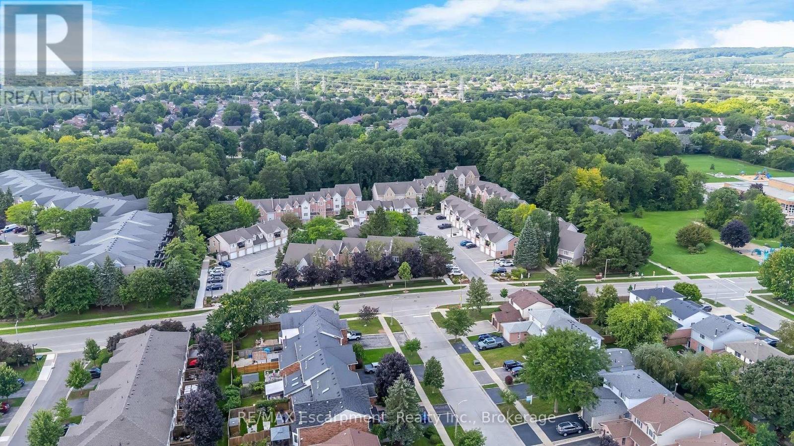 218 - 2110 Cleaver Avenue, Burlington, Ontario  L7M 3Z3 - Photo 39 - W13699674