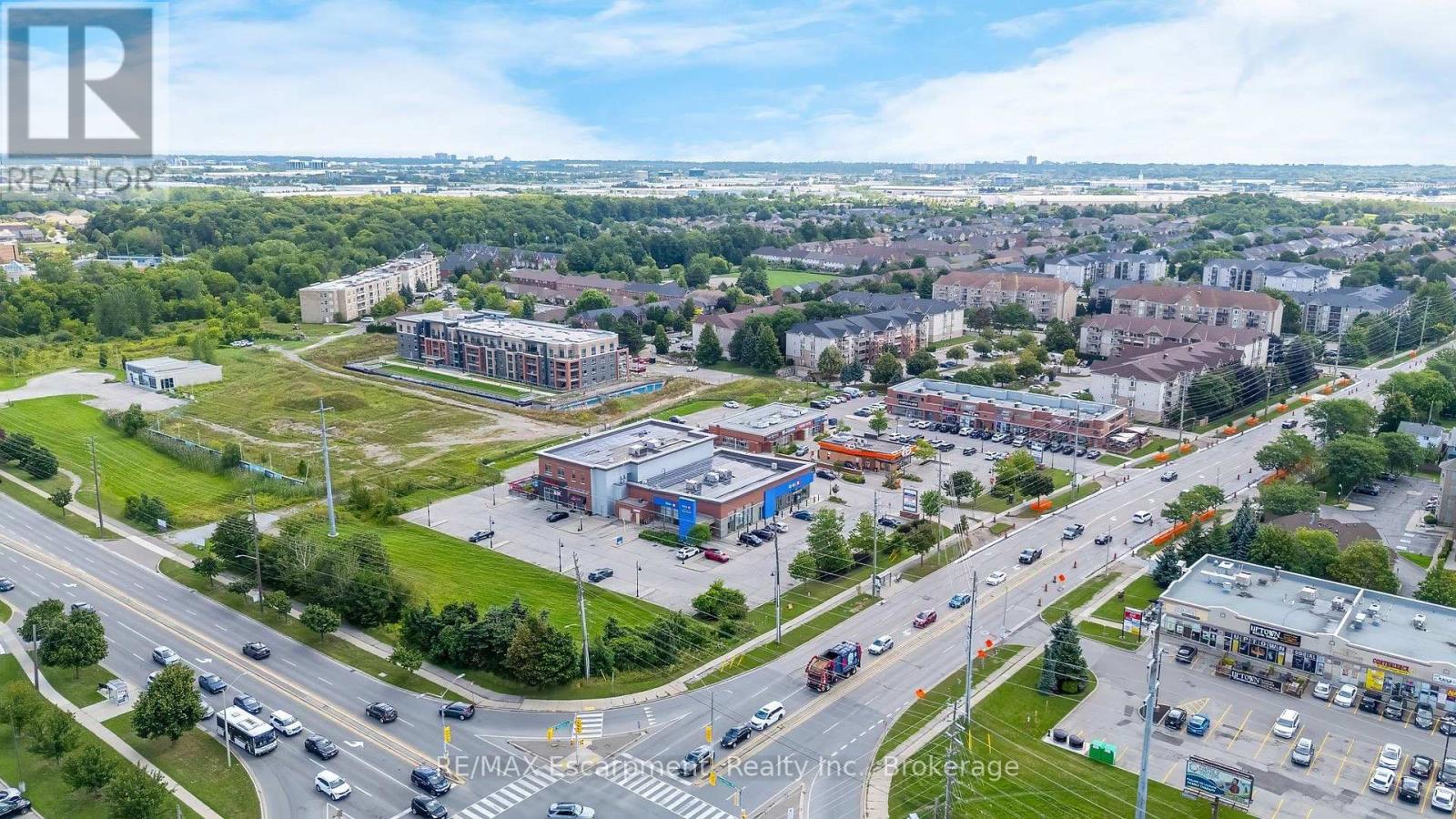 218 - 2110 Cleaver Avenue, Burlington, Ontario  L7M 3Z3 - Photo 41 - W13699674