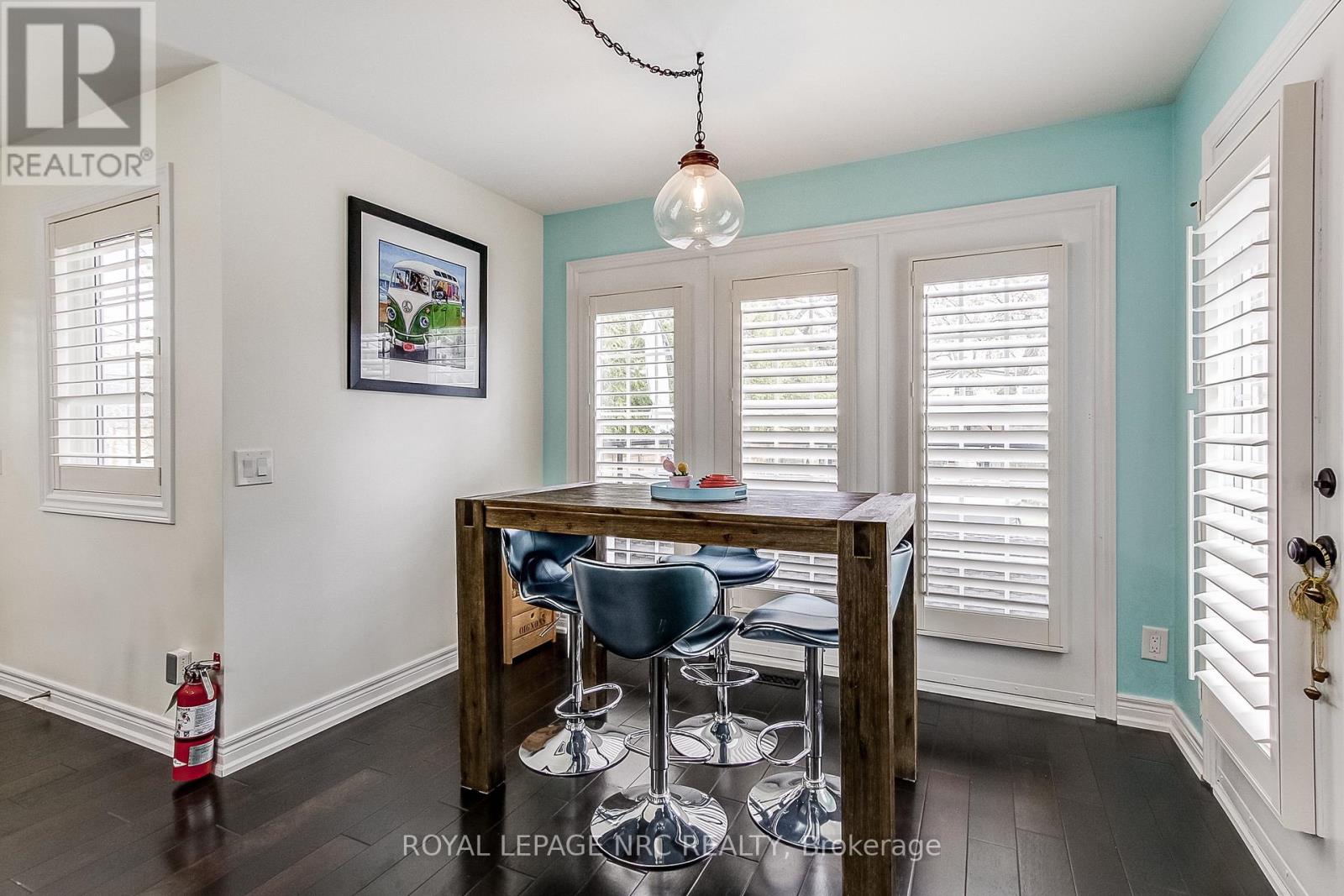 330 Gate Street, Niagara-On-The-Lake, Ontario  L0S 1J0 - Photo 11 - X13699518