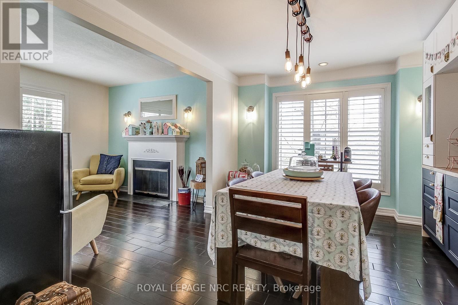 330 Gate Street, Niagara-On-The-Lake, Ontario  L0S 1J0 - Photo 15 - X13699518
