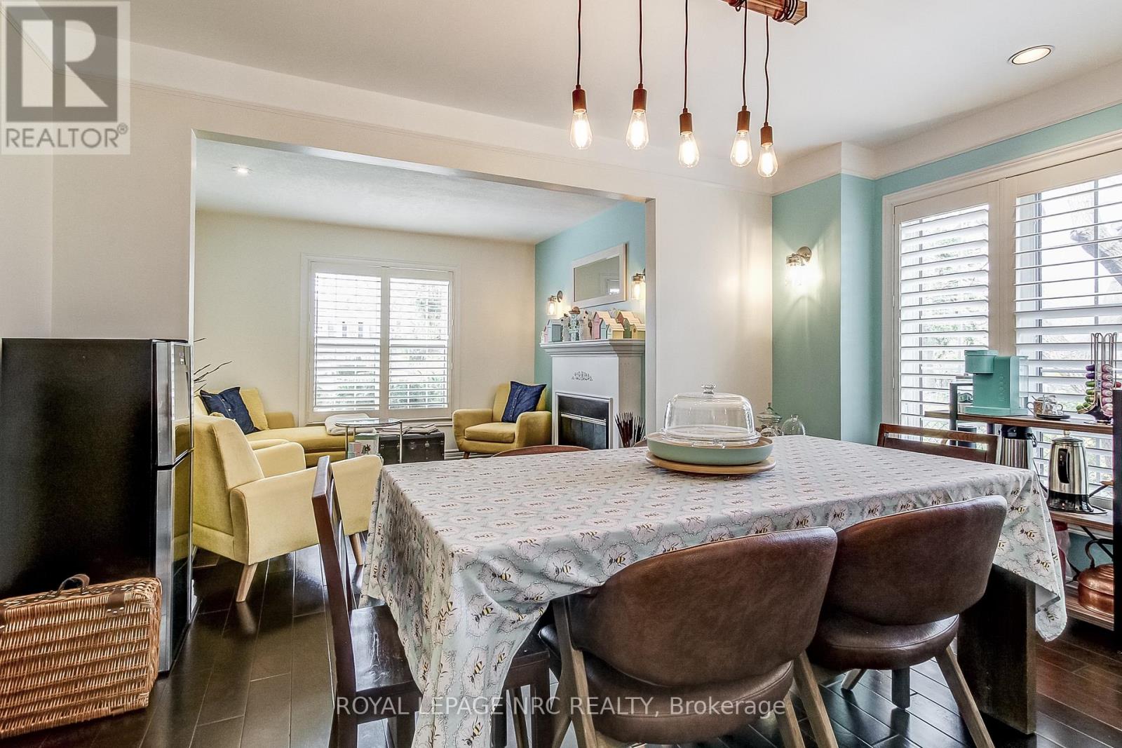 330 Gate Street, Niagara-On-The-Lake, Ontario  L0S 1J0 - Photo 16 - X13699518