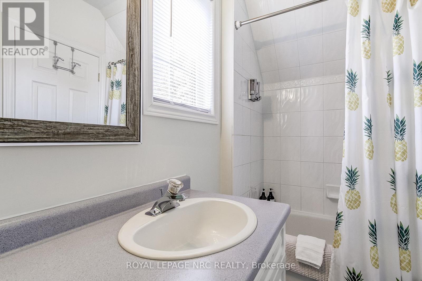 330 Gate Street, Niagara-On-The-Lake, Ontario  L0S 1J0 - Photo 32 - X13699518