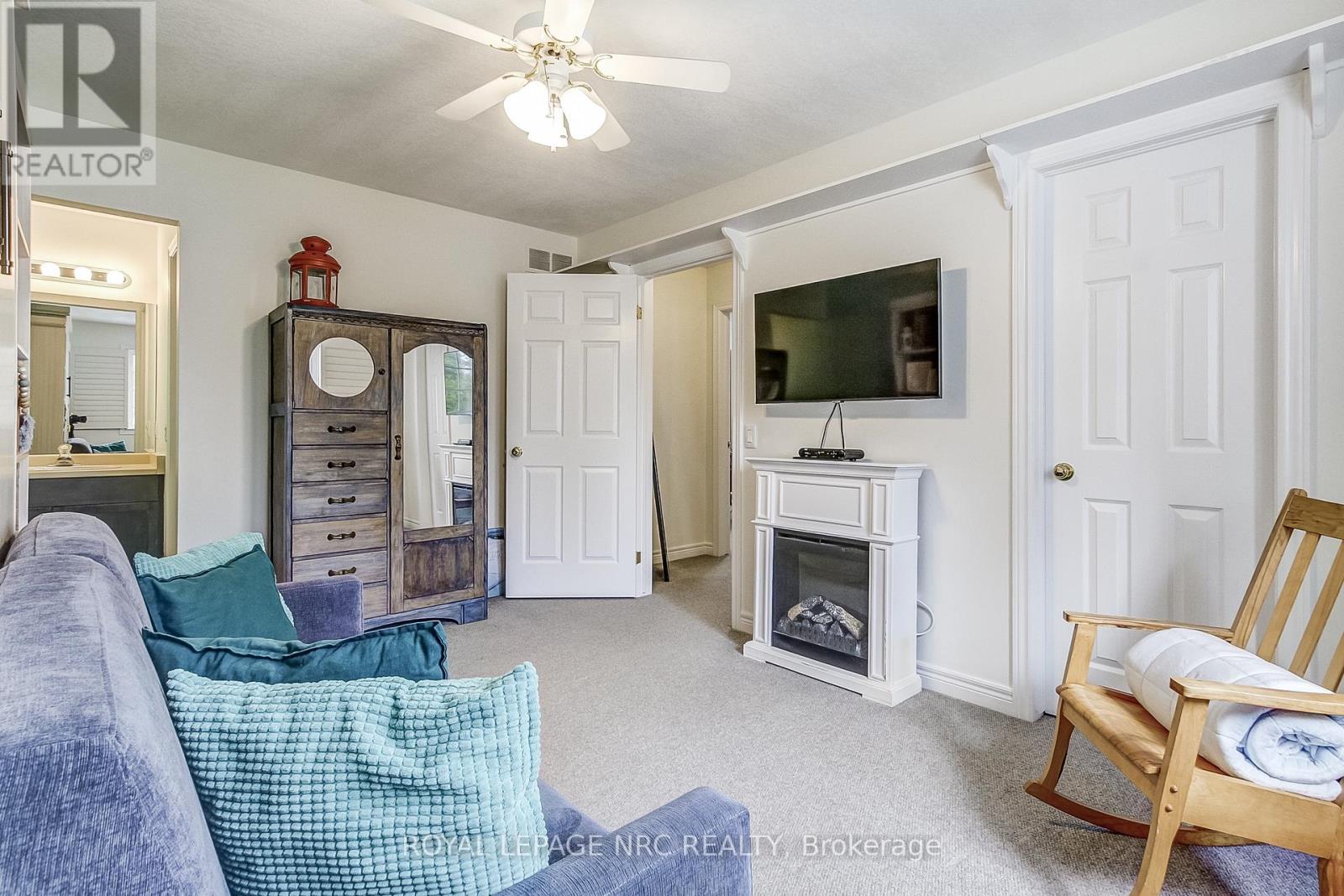 330 Gate Street, Niagara-On-The-Lake, Ontario  L0S 1J0 - Photo 35 - X13699518