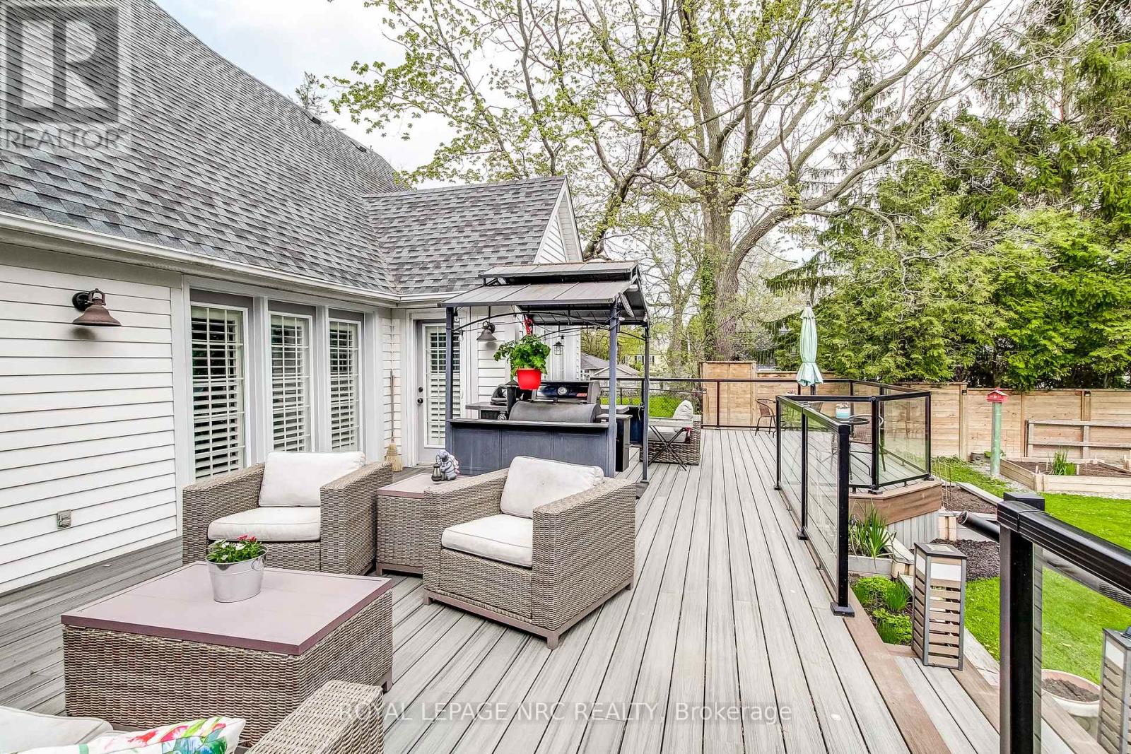 330 Gate Street, Niagara-On-The-Lake, Ontario  L0S 1J0 - Photo 39 - X13699518