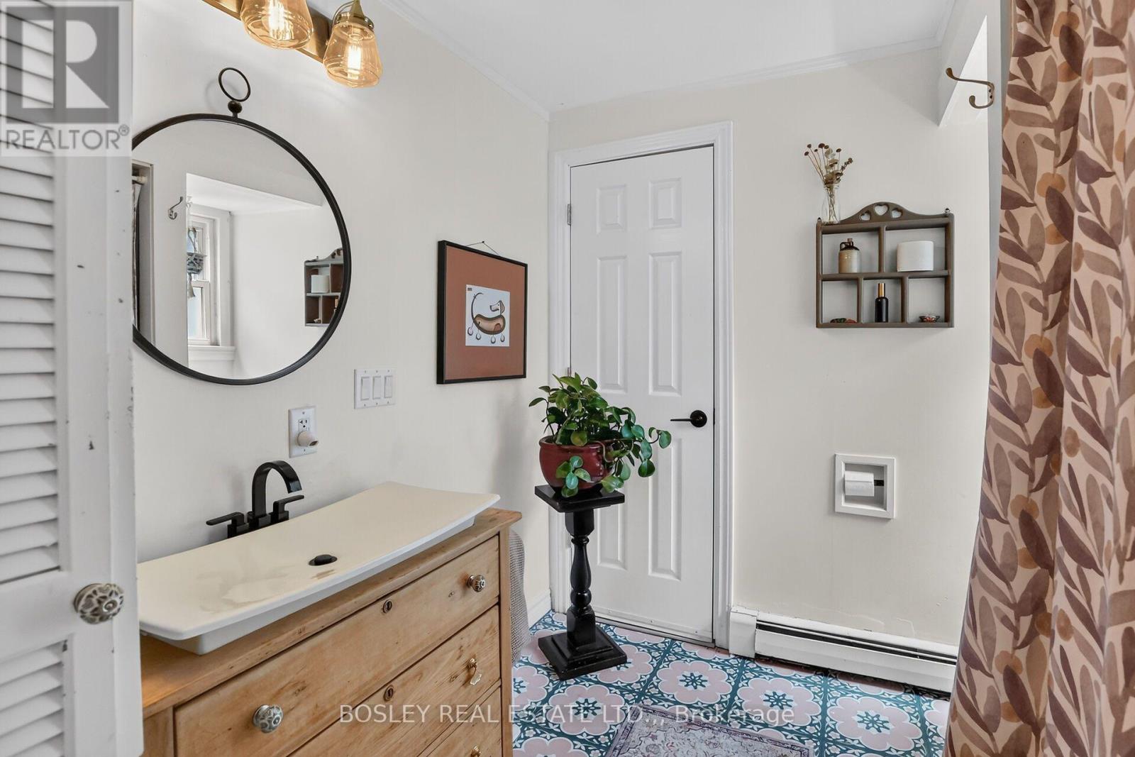 804 Bernard Avenue, Fort Erie (Ridgeway), Ontario L0S 1N0 - Photo 11 - X13699582